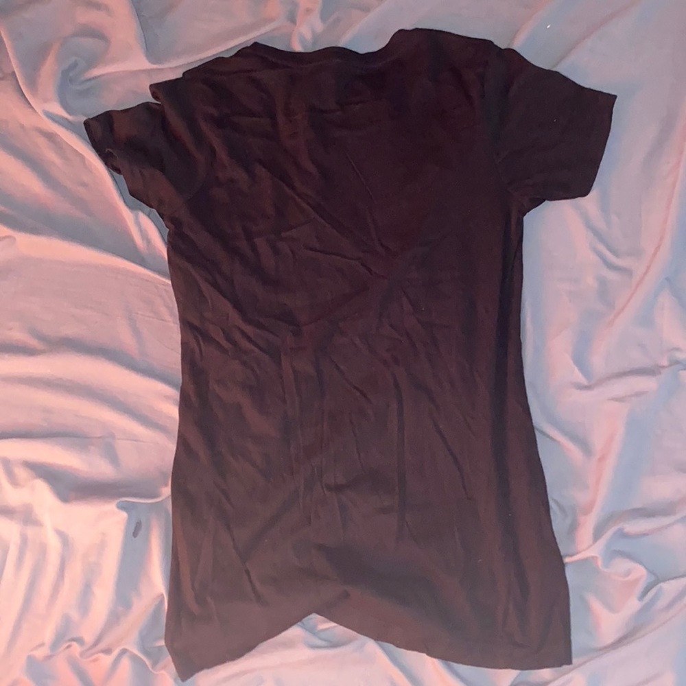 Disney princesses tee shirt - Picture 3 of 3